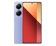 Xiaomi Redmi Note 13 Pro 8/256GB Lavendar Purple - 1213732 - zdjęcie 1